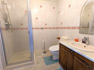Picture 23